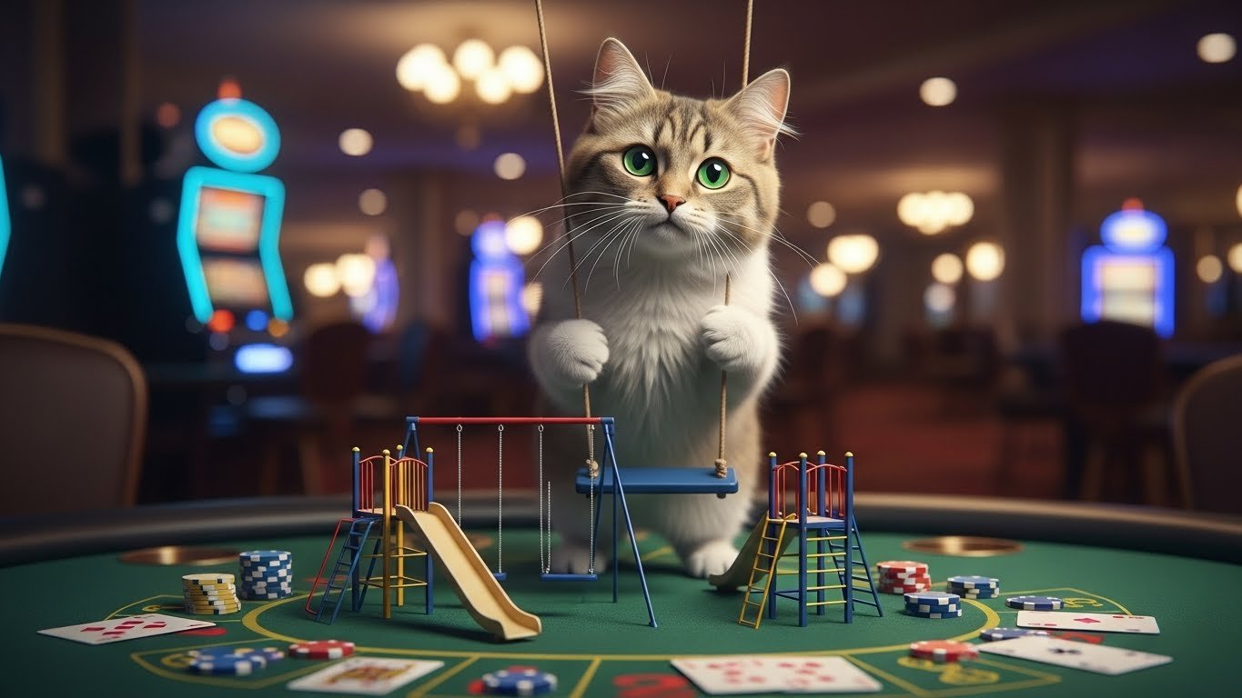 단 5분 만에 배우는 MGM홀짝 수익 극대화 전략