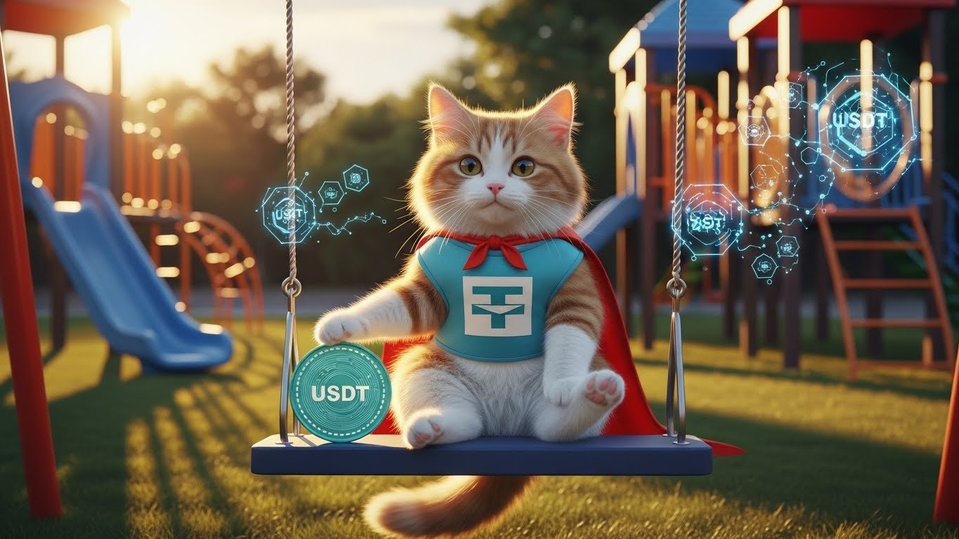 MGM홀짝 수익금 15% 더 받는 법: USDT 결제 유리 포인트 정리