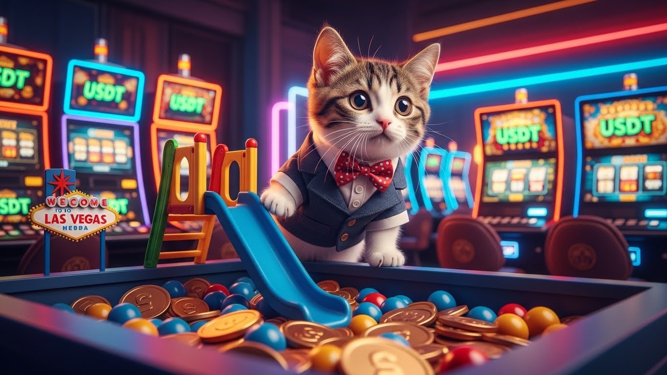 초보자를 위한 MGM홀짝 입문서와 USDT 김치프리미엄의 기초