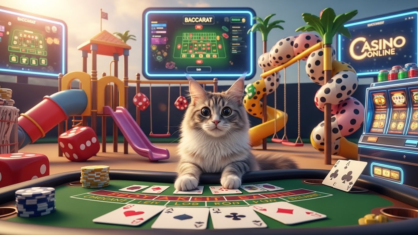 MGM홀짝 승률 90% 비법과 로투스홀짝 구간 분석법