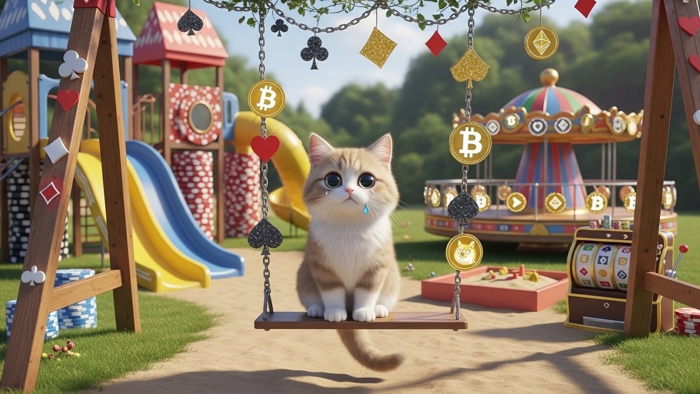 단 10분 투자로 MGM홀짝 수익 내고 높은 테더 스테이킹 이율 챙기기