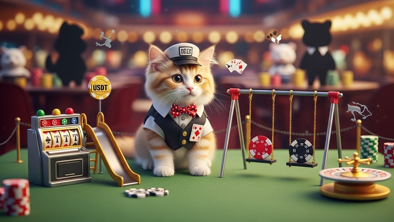 [MZ추천] 테더(USDT) 활용하여 MGM홀짝 안전하게 시작하는 방법