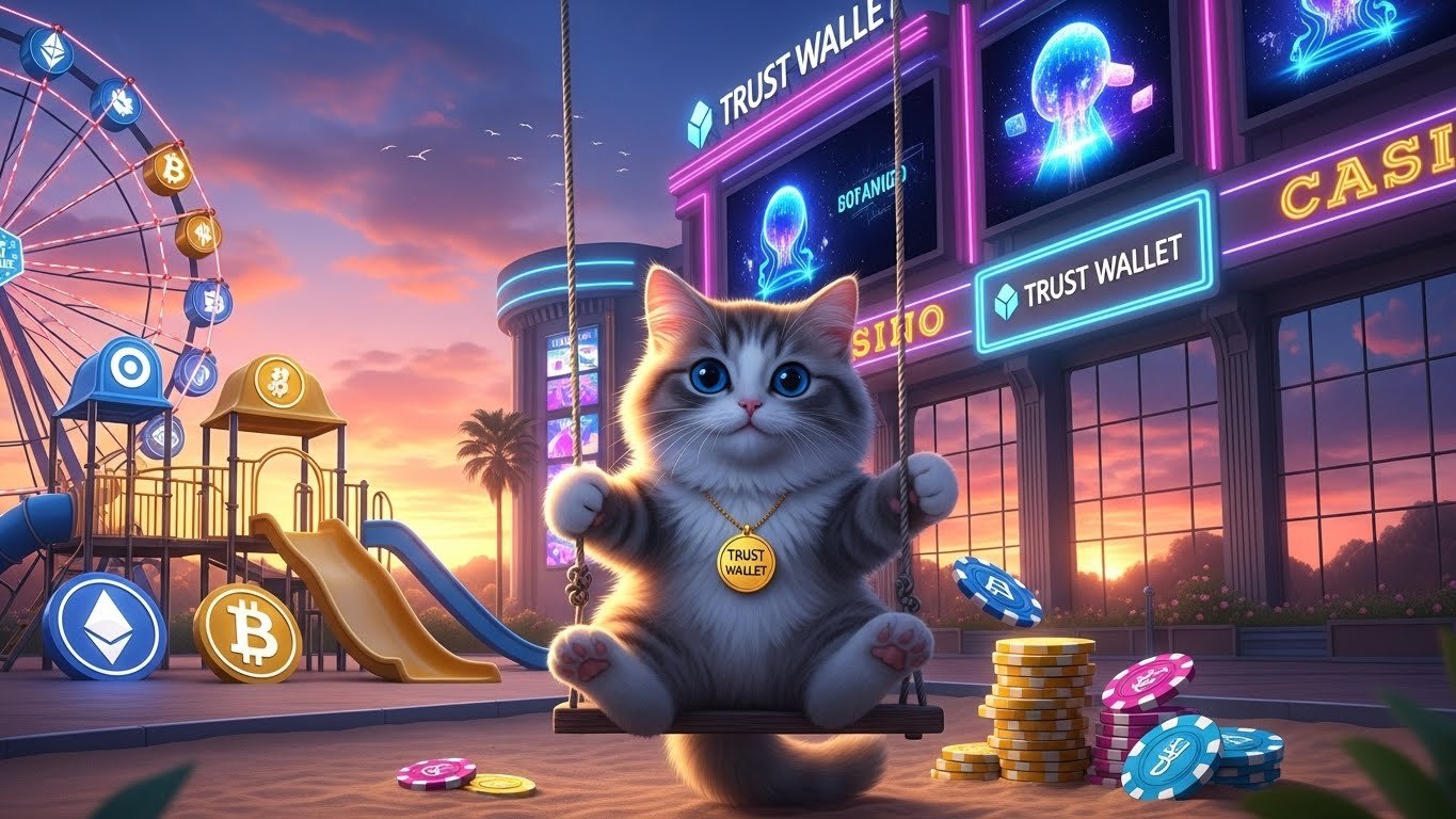 MGM홀짝 당첨금 즉시 출금? 트래블룰 (Travel Rule)부터 마스터하세요