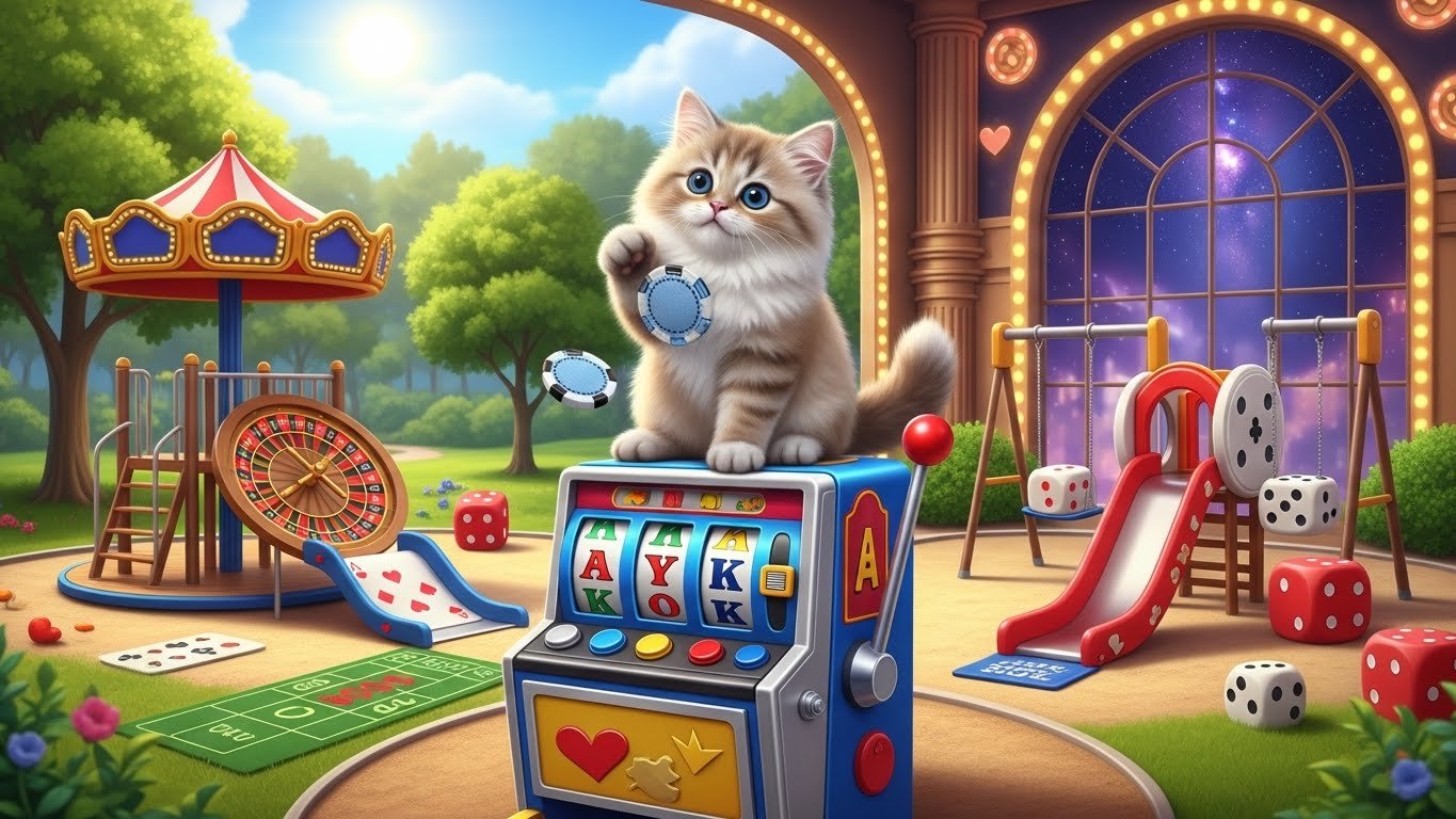 주식 투자자들이 테더 투자로 이동하는 이유 분석과 MGM홀짝 상관관계