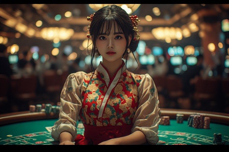 슈어맨파워볼 혜택을 정리해 본 후기와 활용법