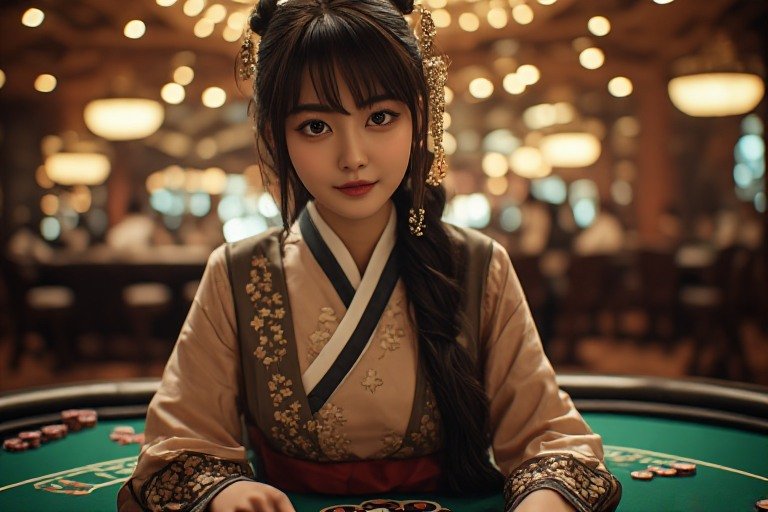 엔트리파워볼 중계를 보면서 베팅하는 팁과 결과